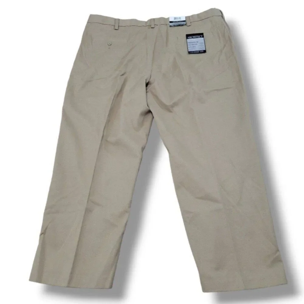 Architect Pants Size 44 W44